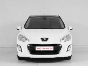 Peugeot  2