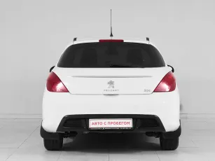 Peugeot  5
