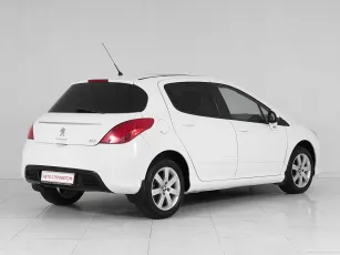 Peugeot  6