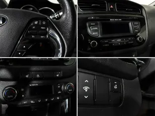 Kia  13