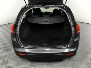 Kia  15