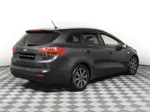 Kia  5
