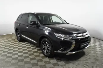 Mitsubishi  3