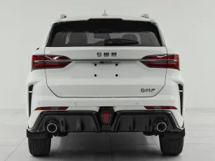 SWM  5