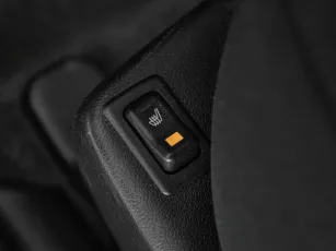 Mazda  13