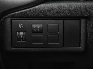 Mazda  14