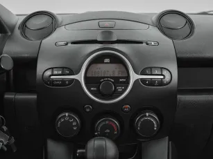 Mazda  15