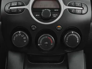 Mazda  16