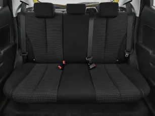 Mazda  17