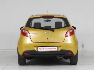 Mazda  5