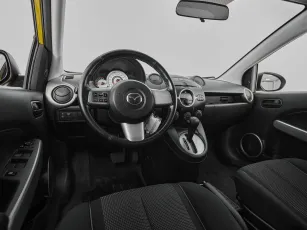 Mazda  7