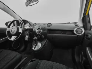 Mazda  9