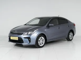 Kia  1