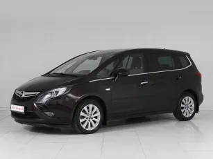 Opel  1