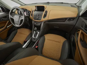 Opel  10