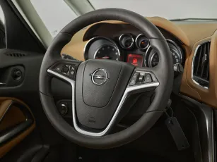 Opel  11