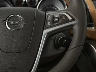 Opel  13