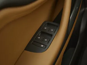 Opel  14