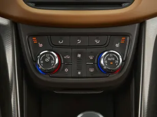 Opel  16