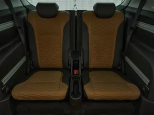 Opel  18