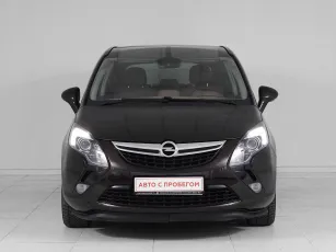 Opel  2