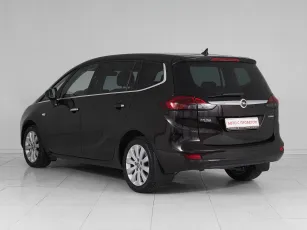 Opel  4