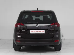 Opel  5