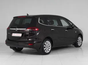 Opel  6