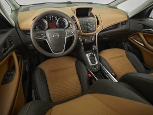 Opel  8