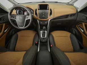 Opel  9
