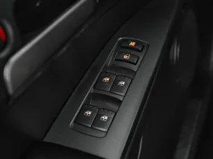 SsangYong  13