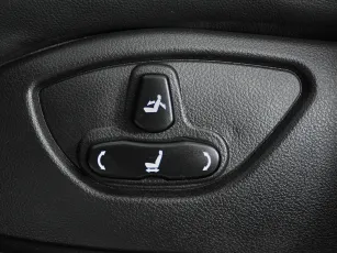 SsangYong  14