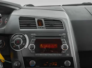 SsangYong  15