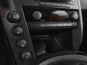 SsangYong  17