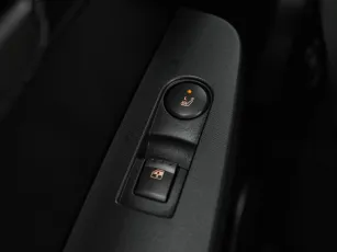 SsangYong  19