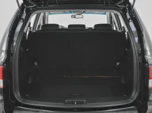 SsangYong  20