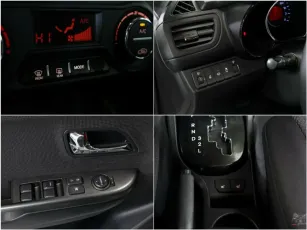 Kia  14