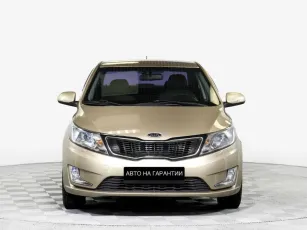 Kia  2