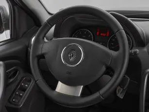 Renault  10