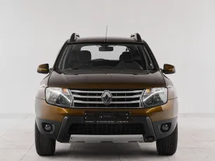 Renault  2