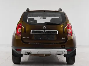 Renault  5