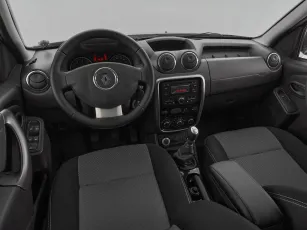 Renault  7