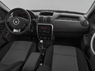 Renault  9