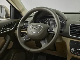 Audi  10
