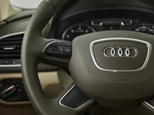 Audi  11