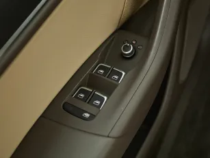 Audi  13