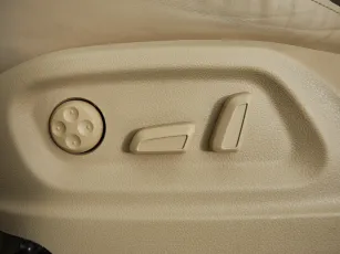 Audi  14