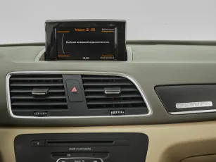 Audi  15