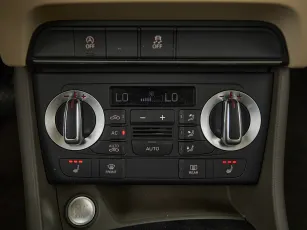 Audi  17