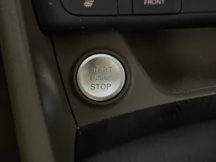 Audi  18